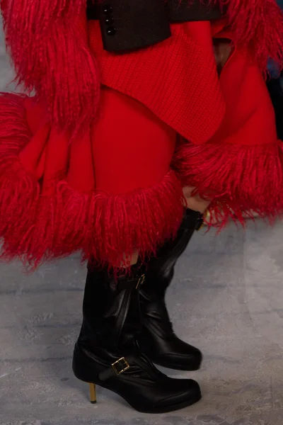 Look 84